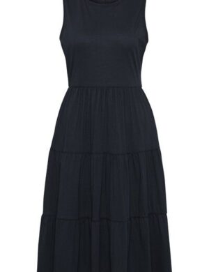 Wunderwerk Layered dress