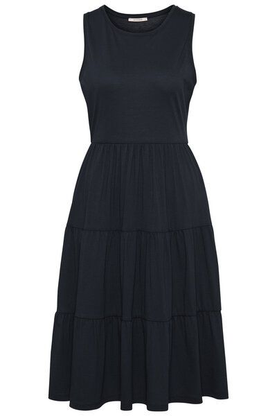 Wunderwerk Layered dress Wunderwerk Layered dress