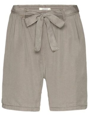 Wunderwerk Lina Shorts TENCEL