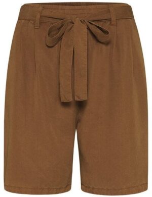 Wunderwerk Lina Shorts TENCEL