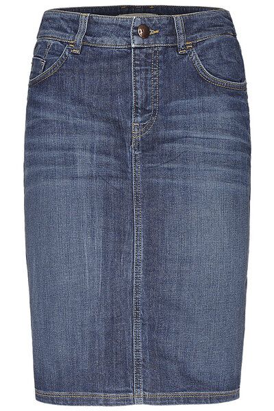 Wunderwerk Marie denim skirt Wunderwerk Marie denim skirt