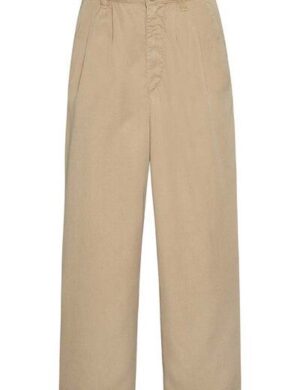 Wunderwerk Paige cropped