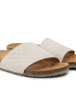 ZOURI Vegane Sandalen WAVE Heritage
