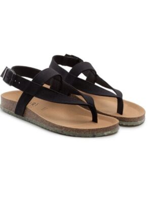 ZOURI Zehensandale Isle