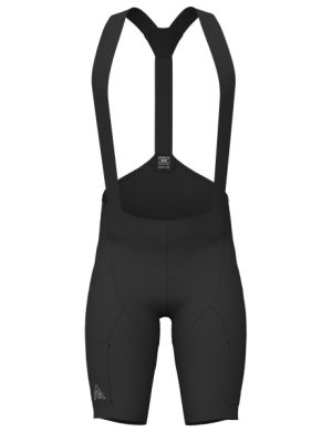 7mesh - MK3 Cargo Bib Short - Radhose