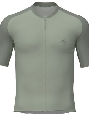7mesh - Pace Jersey S/S - Radtrikot