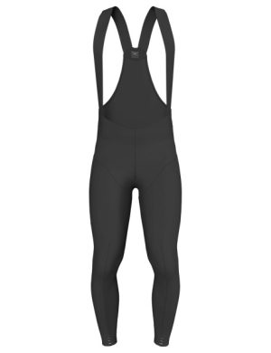 7mesh - TK1 Bib Tight - Radhose