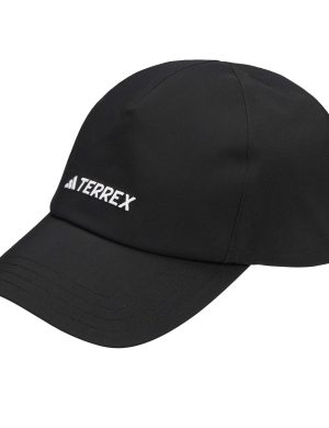 TERREX RAIN.RDY CAP