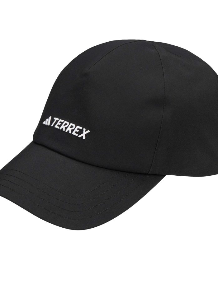 TERREX RAIN.RDY CAP