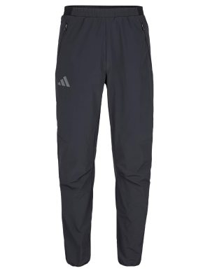 TERREX XPERIOR CLIMA365 LIGHT PANTS