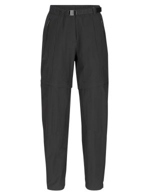 TERREX XPERIOR UTILITAS CLIMA365 ZIP-OFF PANTS
