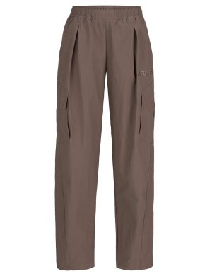 TERREX XPLORIC CARGO PANTS