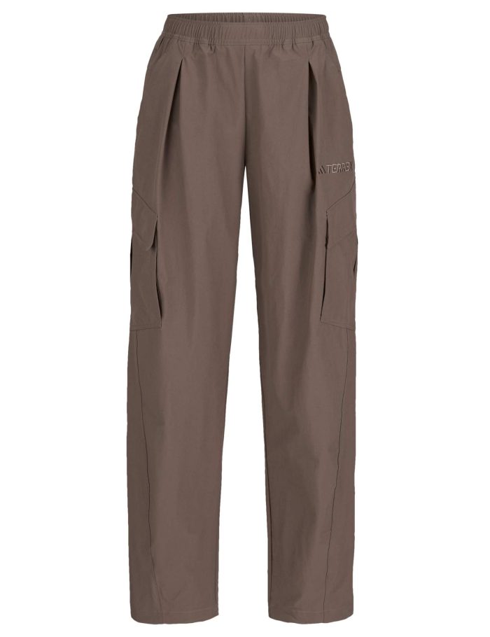 TERREX XPLORIC CARGO PANTS TERREX XPLORIC CARGO PANTS