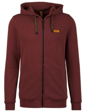 Ajungilak - Hoodie - Hoodie