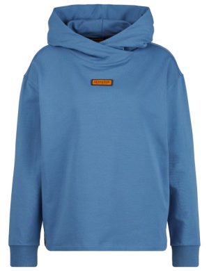 Ajungilak - Women's Hoodie - Hoodie