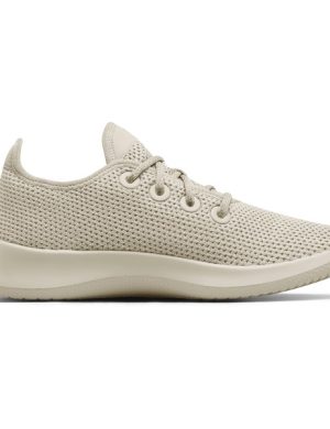 allbirds - Women's Tree Runner - Sneaker