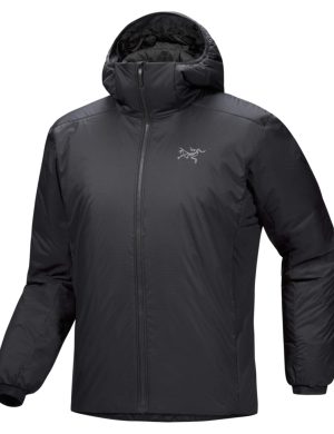 ATOM SV HOODY M