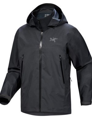 BETA AR JACKET M