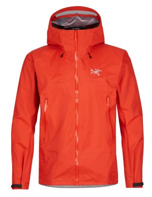 BETA SL JACKET M