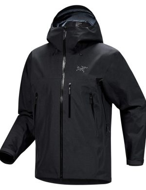 BETA SV JACKET M