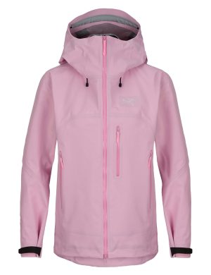 BETA SV JACKET W