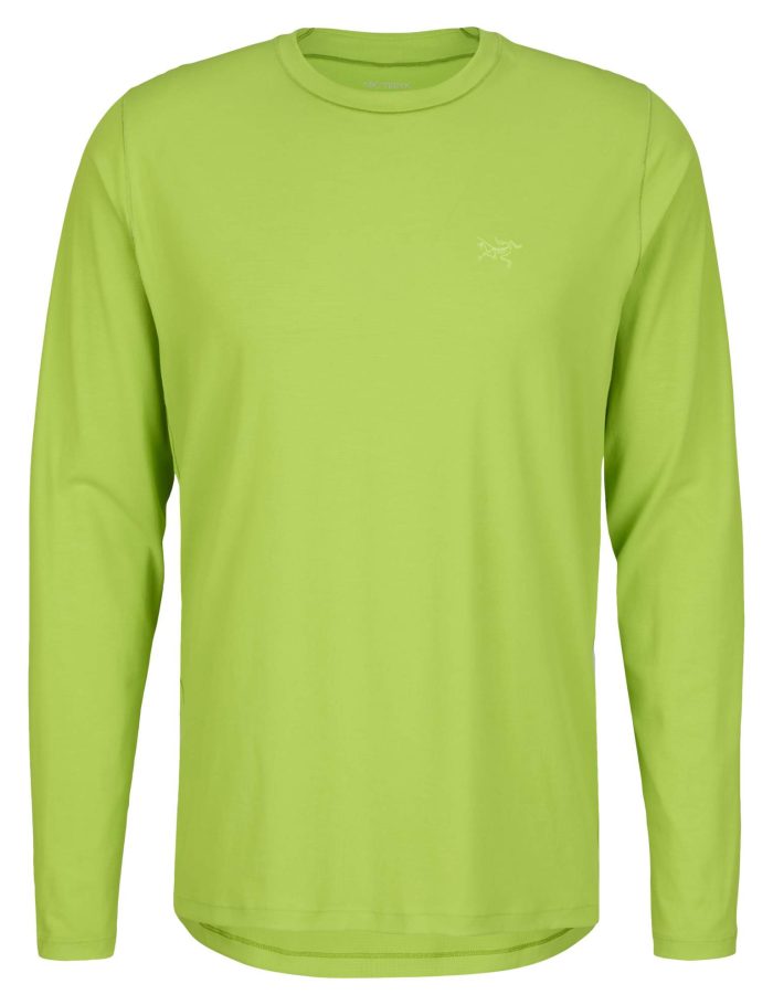 CORMAC CREW LS M CORMAC CREW LS M