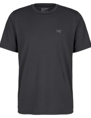 CORMAC CREW SS M