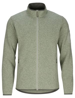 COVERT CARDIGAN M