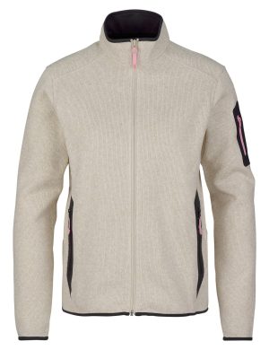 COVERT CARDIGAN W