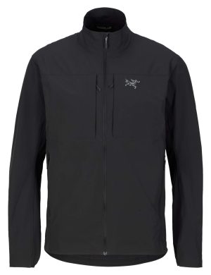GAMMA LIGHTWEIGHT JACKET M