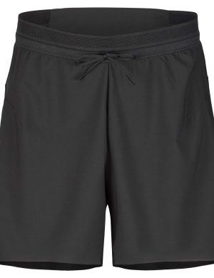 NORVAN SHORT 5' M