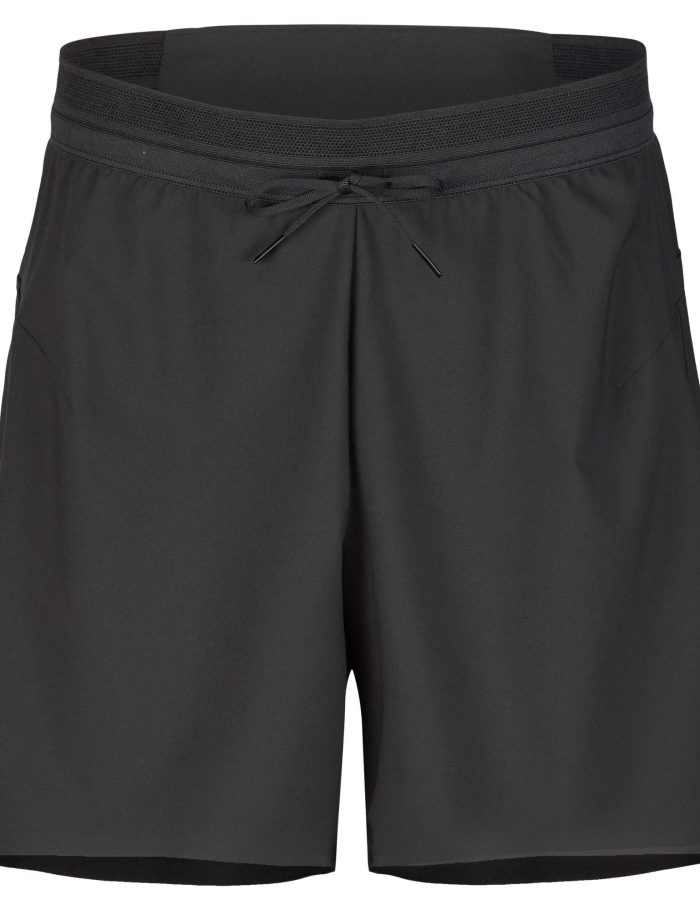 NORVAN SHORT 5' M