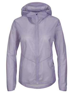NORVAN WINDSHELL HOODY W