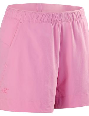 SINSOLA SHORT 5' W