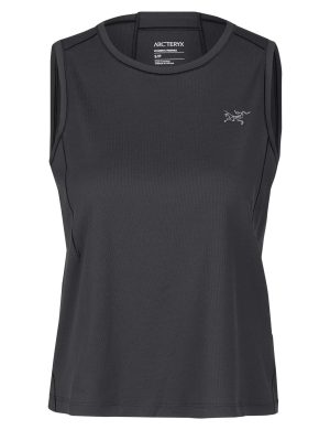 SUNNA TANK W