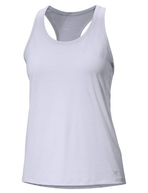 TAEMA TANK W