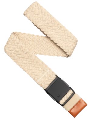FUTUREWEAVE