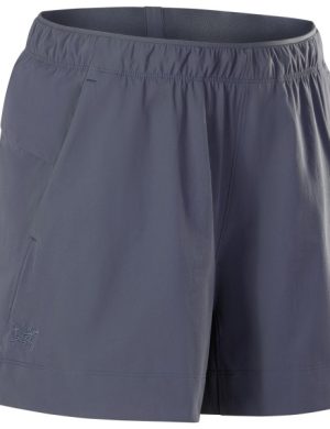 Arc'teryx - Women's Sinsola Short 5 - Shorts