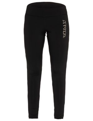 Armada - Women's Haven Baselayer Bottom - Lange Unterhose