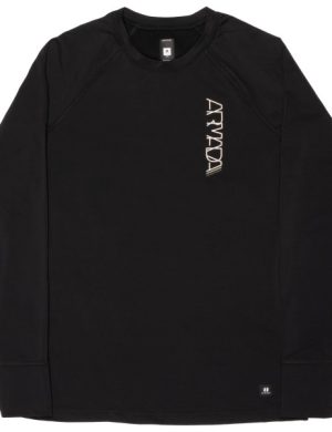 Armada - Women's Haven Baselayer Top - Longsleeve