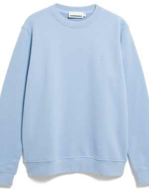 ARMEDANGELS - Baaro Loop - Pullover