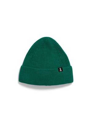 Beanie Nildaao Cotton