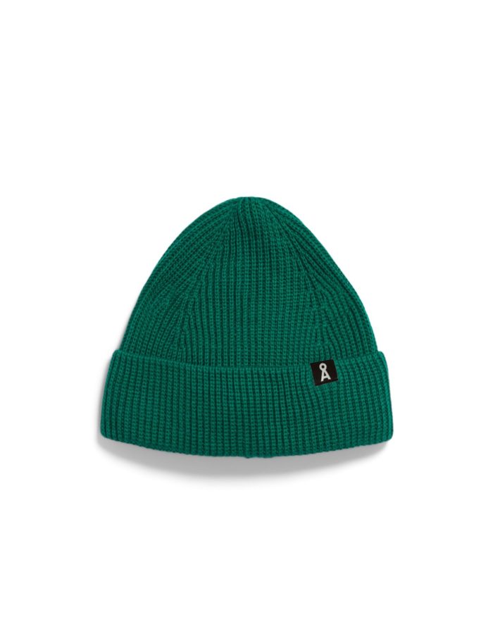 Beanie Nildaao Cotton