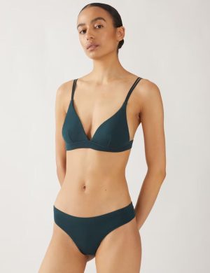 Bralette Osilaa