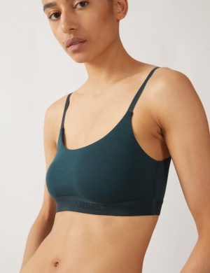 Bralette Tovaa