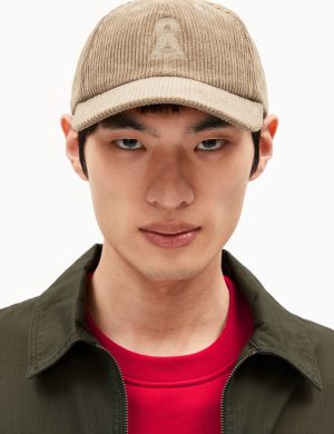 Cap Yenaas Cord