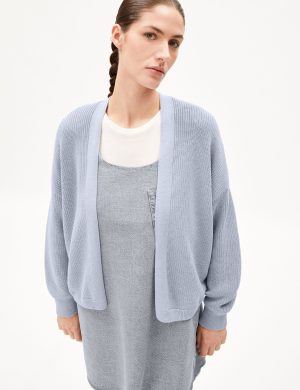 Cardigan Vildaanas