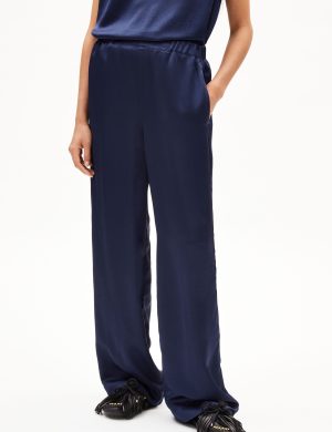 Hose Jonvaalie Nialaa Blau