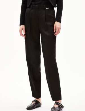 Hose Sandrinaa Tapered