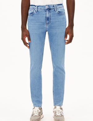 Jeans Aarjo Tarpa Cloud